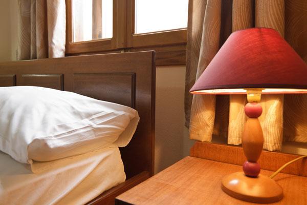 Mango Rooms Rhodes City Esterno foto