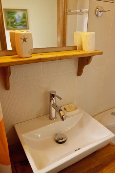Mango Rooms Rhodes City Esterno foto