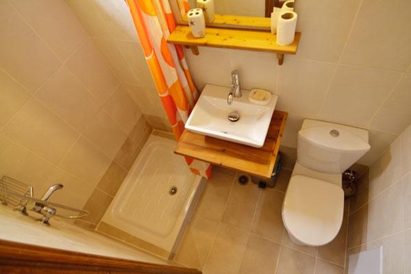 Mango Rooms Rhodes City Esterno foto