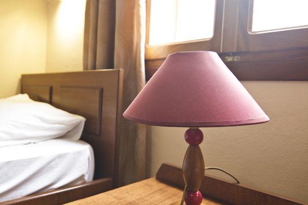 Mango Rooms Rhodes City Esterno foto