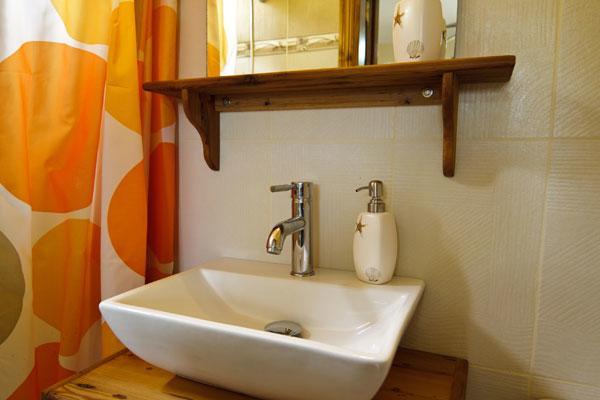 Mango Rooms Rhodes City Esterno foto